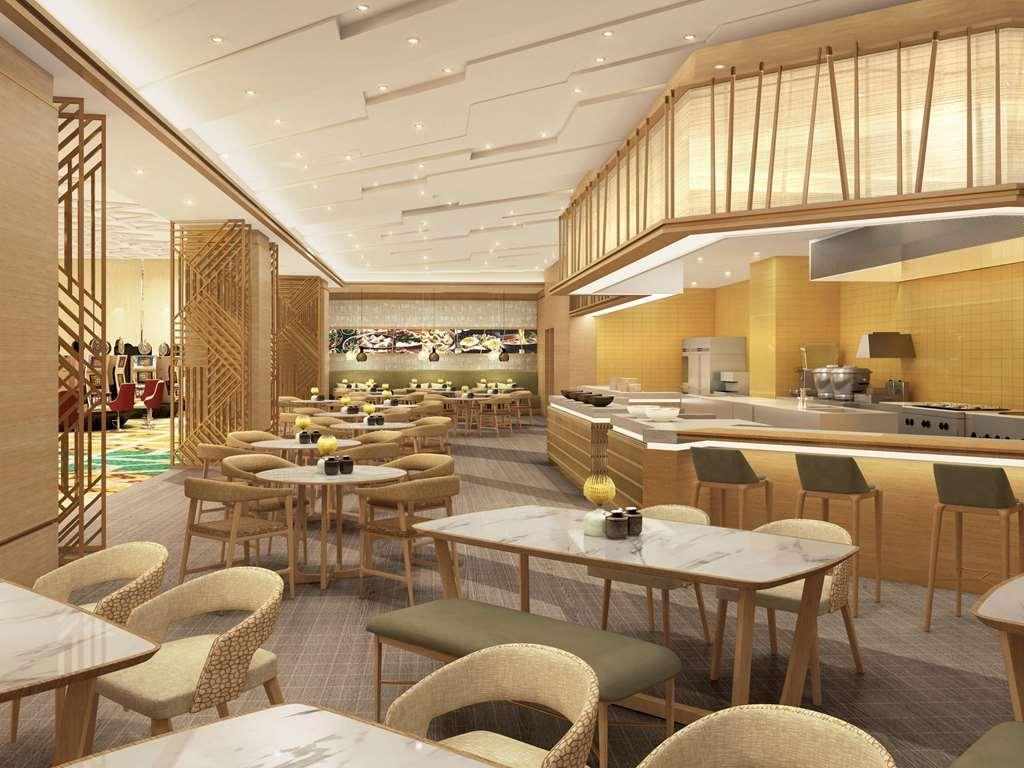 Swissotel Clark Philippines Hotel 5*